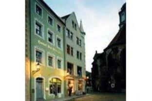 Hotel Am Markt 6