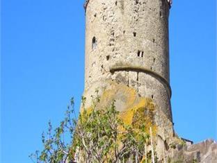 Hotel Albatros Foro D'ischia