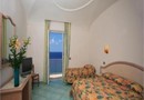 Hotel Albatros Foro D'ischia