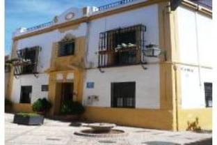 Pension Cibeles