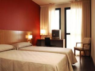 Madrid Sur Guesthouse Rivas Vaciamadrid