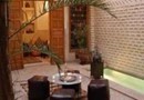 Riad Bel Haj Guesthouse Marrakech