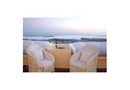Whale View Guest House Hermanus