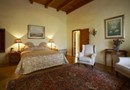 Roggeland Country House Paarl