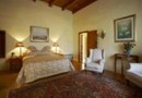 Roggeland Country House Paarl
