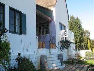 Seidelberg Wine Estate Country Houses Paarl