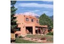 El Colorado Lodge Manitou Springs