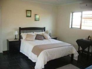 Avalon Guest House Amanzimtoti