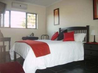 Avalon Guest House Amanzimtoti