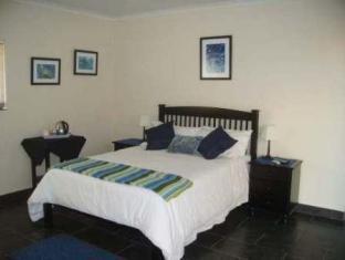 Avalon Guest House Amanzimtoti