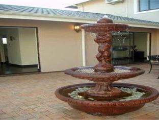 Avalon Guest House Amanzimtoti