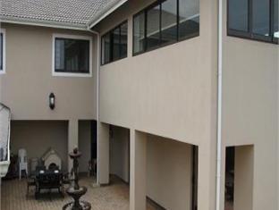 Avalon Guest House Amanzimtoti