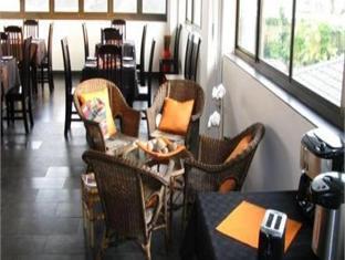 Avalon Guest House Amanzimtoti