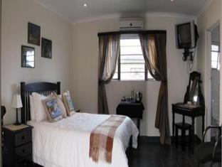 Avalon Guest House Amanzimtoti