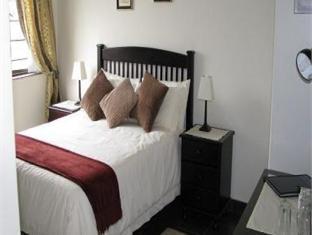 Avalon Guest House Amanzimtoti