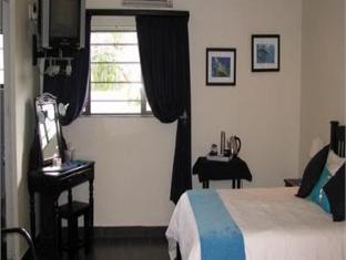 Avalon Guest House Amanzimtoti