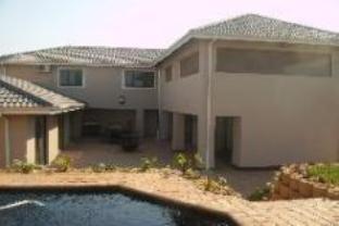 Avalon Guest House Amanzimtoti