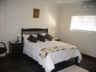 Avalon Guest House Amanzimtoti