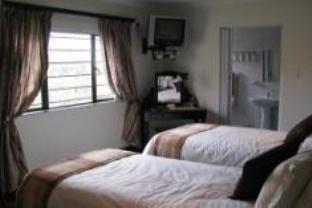 Avalon Guest House Amanzimtoti