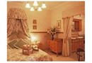 Tanglewood Estate Guest House Durban