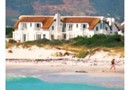 Sunset Beach Guest House Cape Town