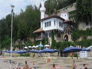 Vacation Club Hakuna Matata Hotel Balchik