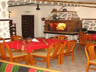 Boyanova House Family Hotel Bansko