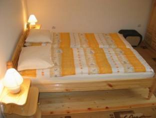 Boyanova House Family Hotel Bansko