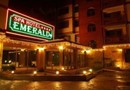 Hotel Emerald Bansko