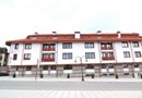 Pirin Rise Apartments Bansko