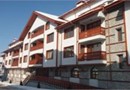 Pirin Rise Apartments Bansko
