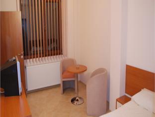 Prespa Family Hotel Bansko