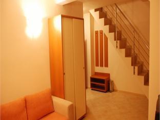 Prespa Family Hotel Bansko