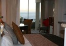 Al Villa Romantica La Montagna Cape Town