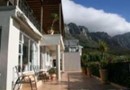Al Villa Romantica La Montagna Cape Town