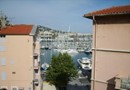 Marceau Hotel Cannes