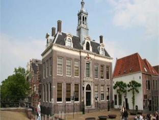 Bed And Breakfast Edam