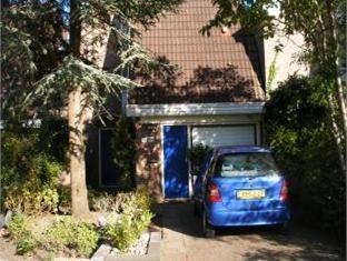 Bed And Breakfast Edam