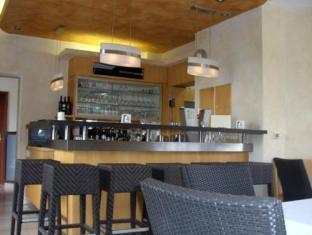 Butschies Hotel Giesen