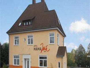 Butschies Hotel Giesen