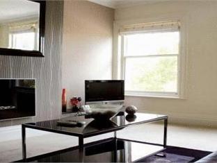 Superior Stay Apartments Harrogate