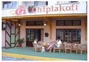 Hotel Chiplakoff Kiten