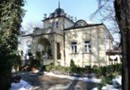 Villa Willa Rozana Lublin