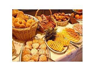 Hotel Saint Martin Marktoberdorf