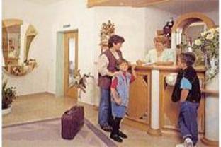 Hotel Saint Martin Marktoberdorf