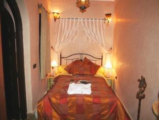 Riad Philmauge Hotel Marrakech