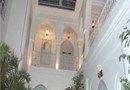 Riad Philmauge Hotel Marrakech
