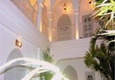 Riad Philmauge Hotel Marrakech
