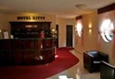 Hotel Kitty