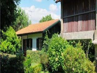 Casa do Barreiro de Cima